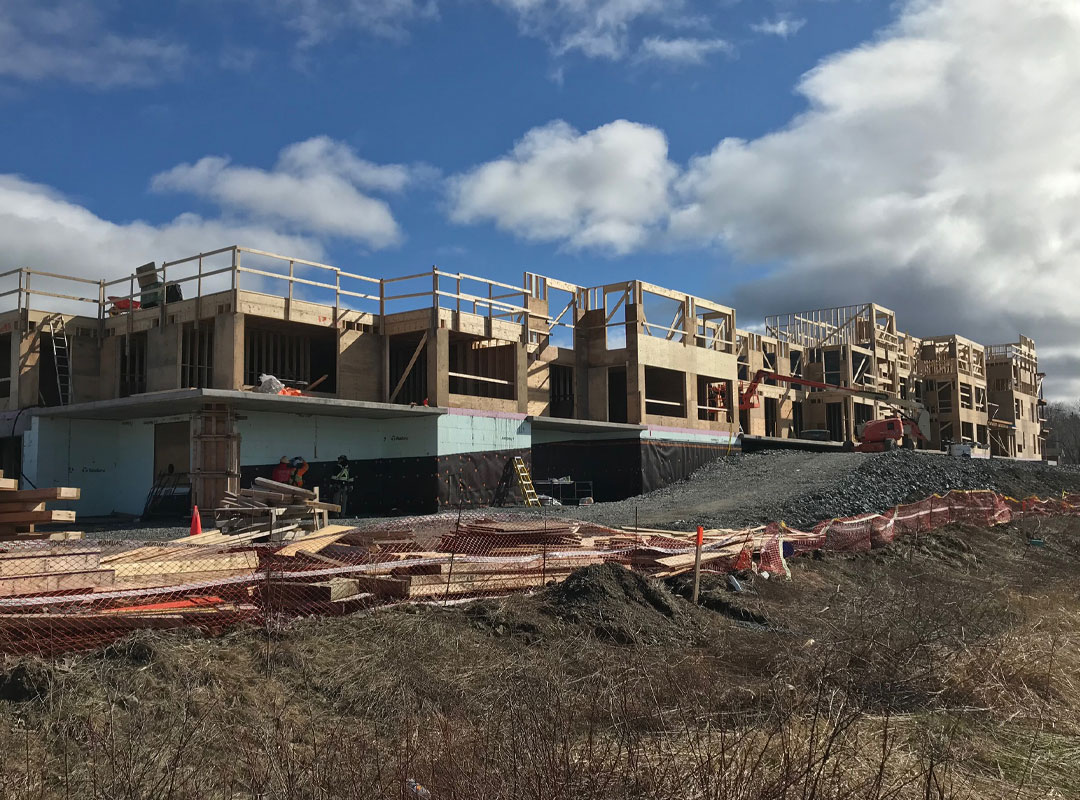 BrilunConstruction-Developments-4