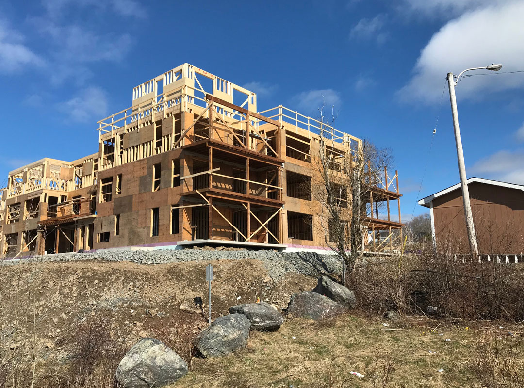 BrilunConstruction-Developments-5