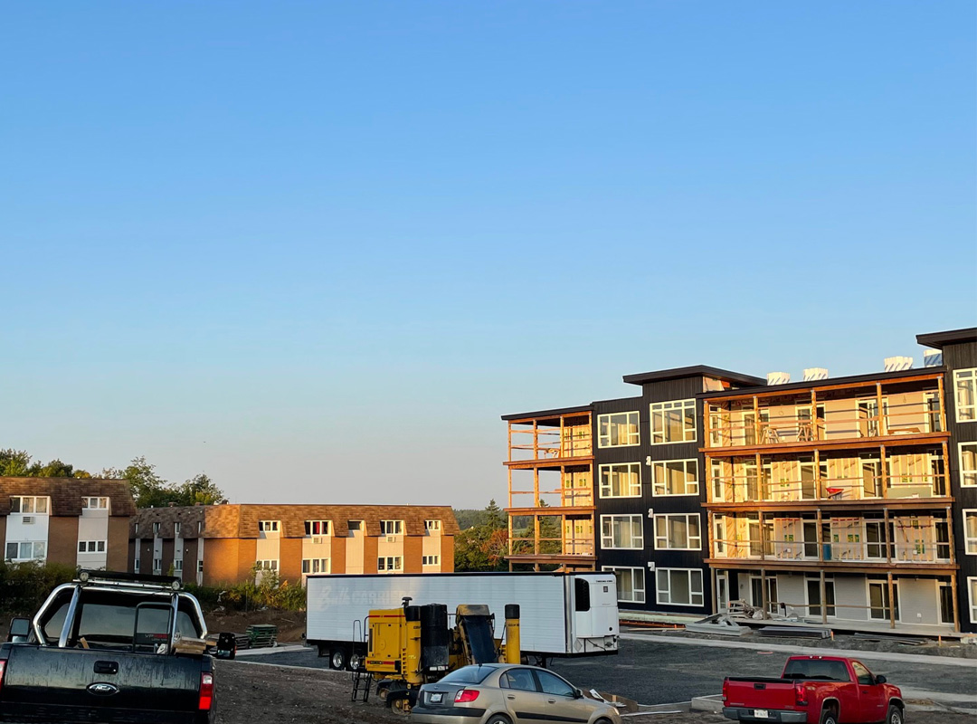 BrilunConstruction-Projects-NelgahPlace