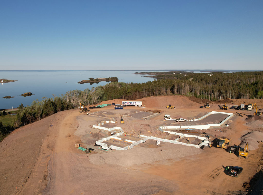 Brilun-Construction-Project-Arichat-1