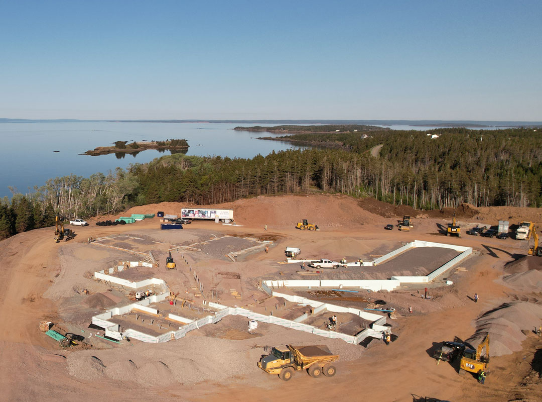 Brilun-Construction-Project-Arichat-2