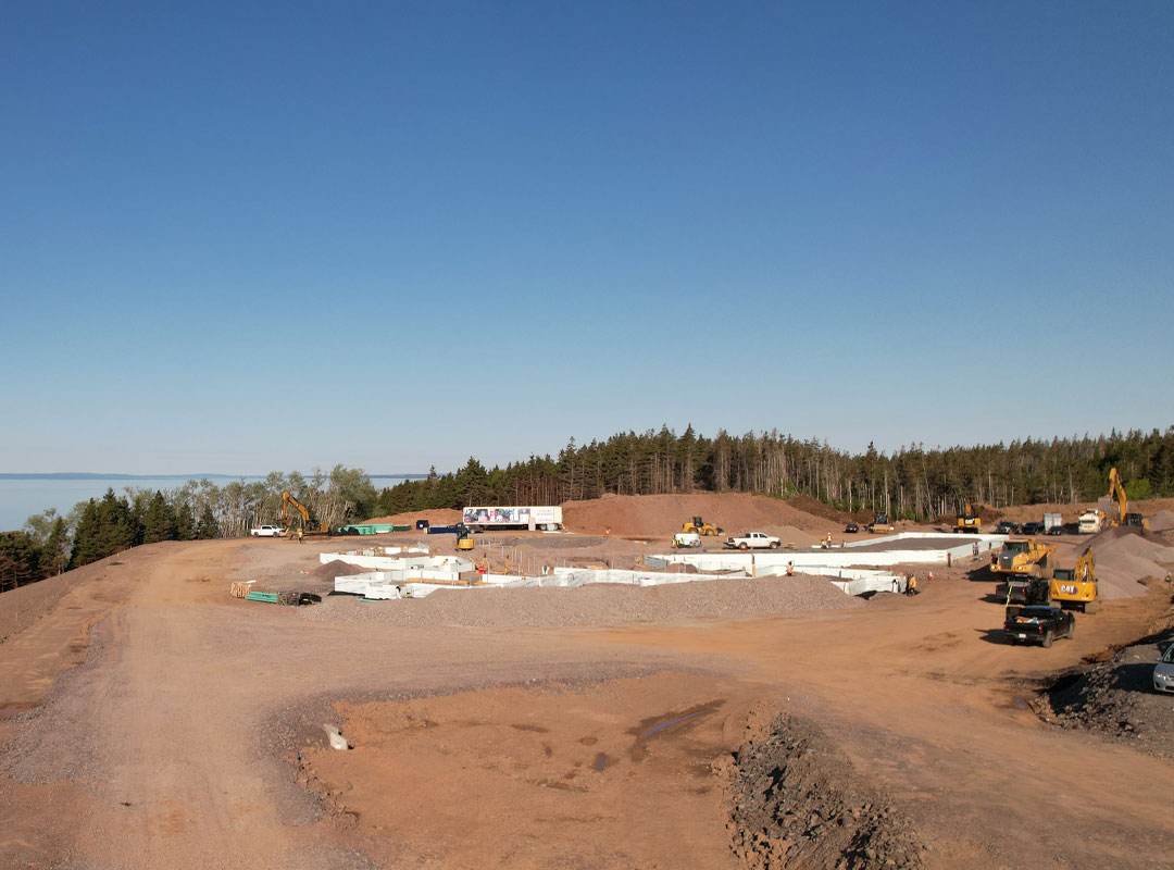Brilun-Construction-Project-Arichat-3