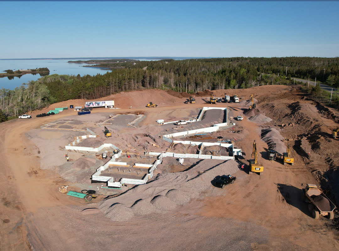 Brilun-Construction-Project-Arichat-4