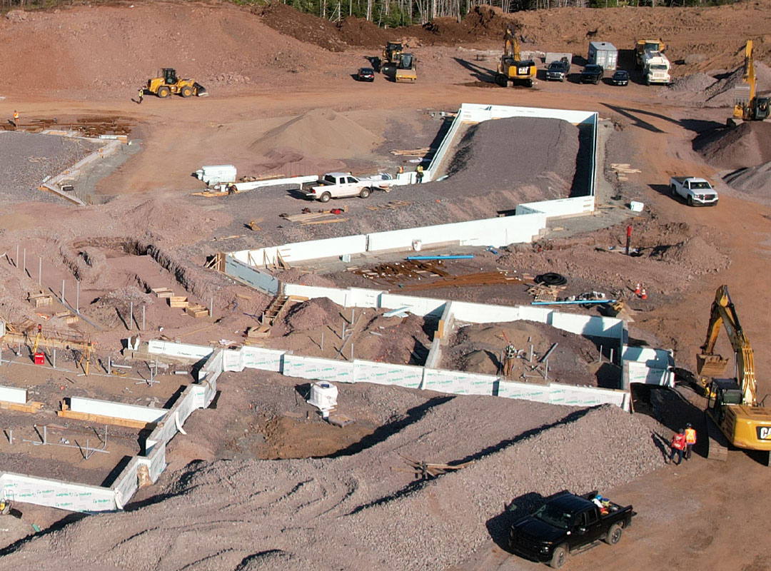 Brilun-Construction-Project-Arichat-5