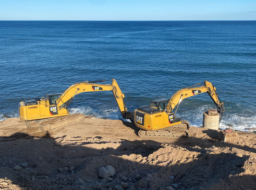 Brilun-Construction-Project-BroadCove-3