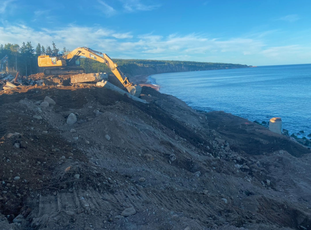 Brilun-Construction-Project-BroadCove-4