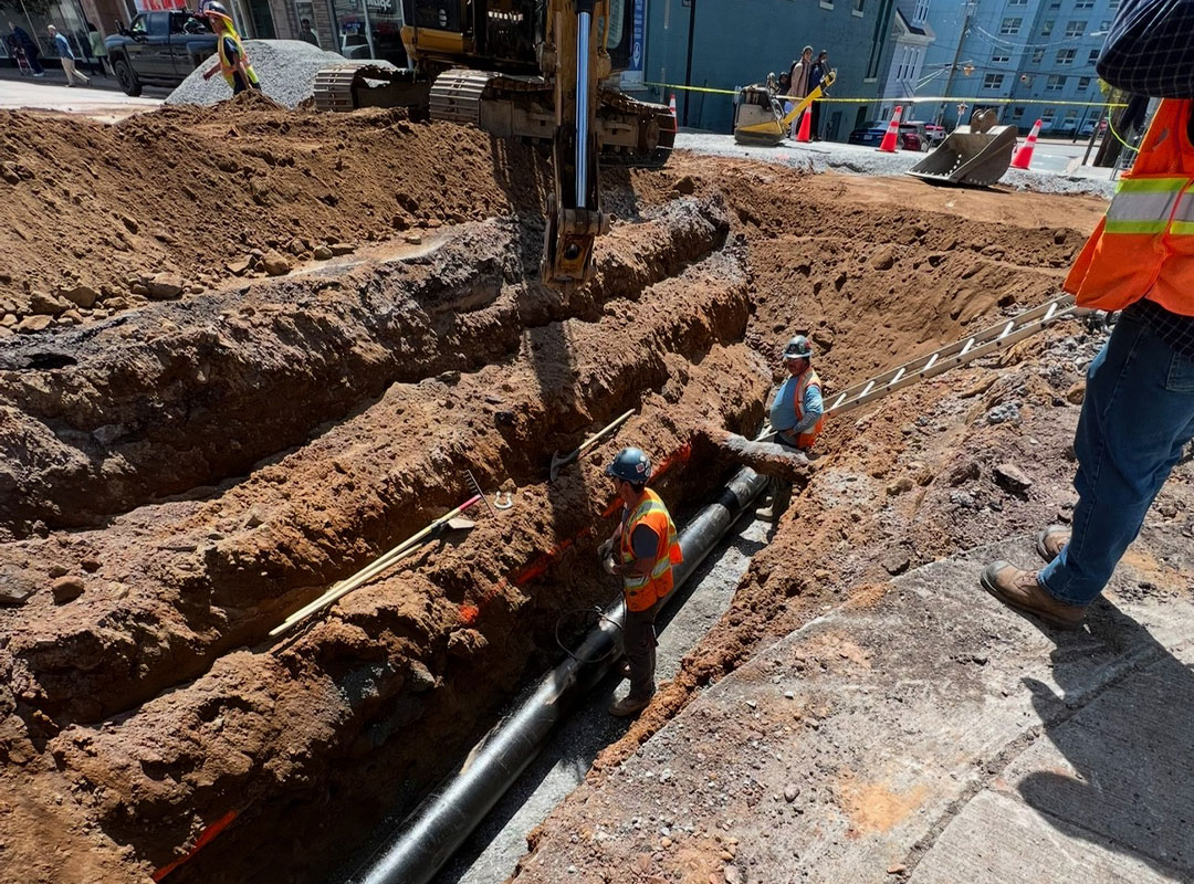 Brilun-Construction-Project-CharlotteStreet1