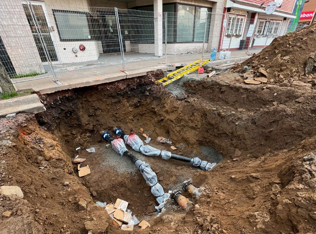 Brilun-Construction-Project-CharlotteStreet2