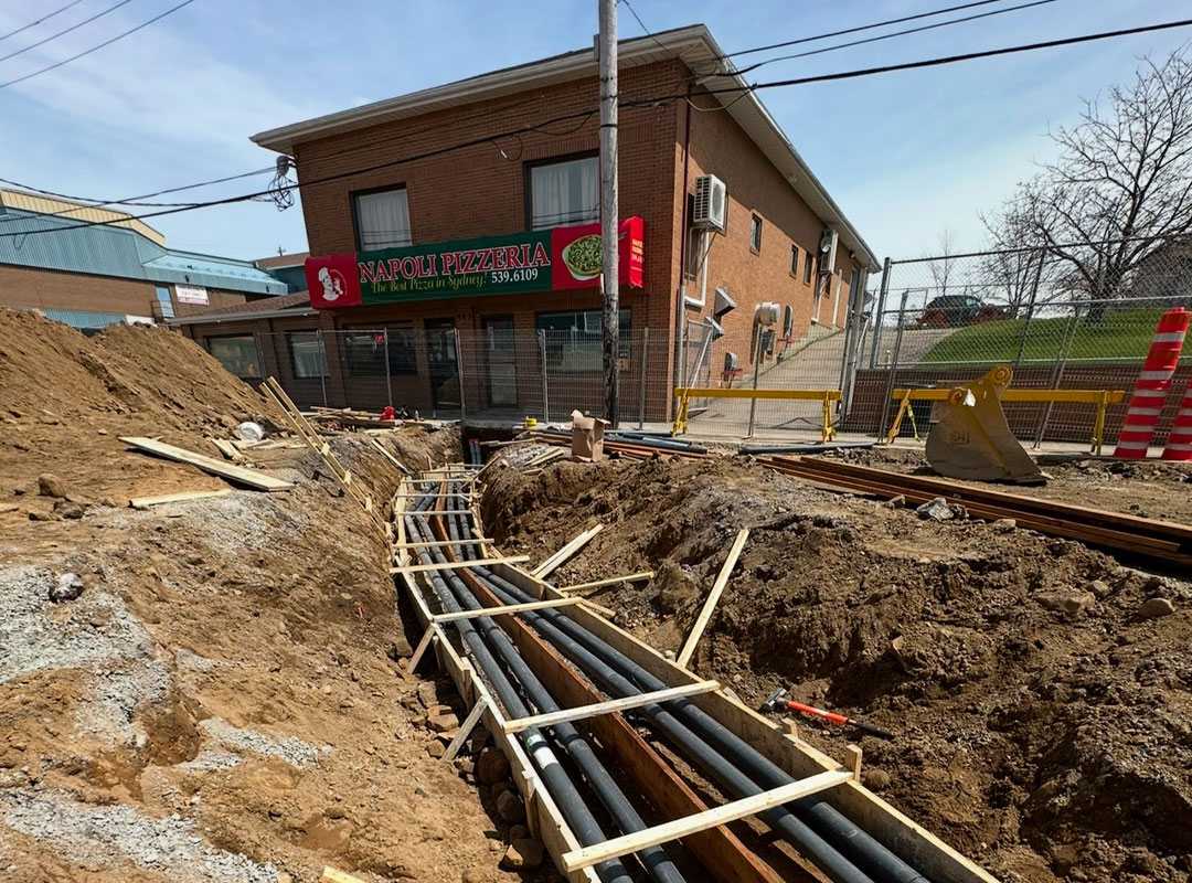 Brilun-Construction-Project-CharlotteStreet3