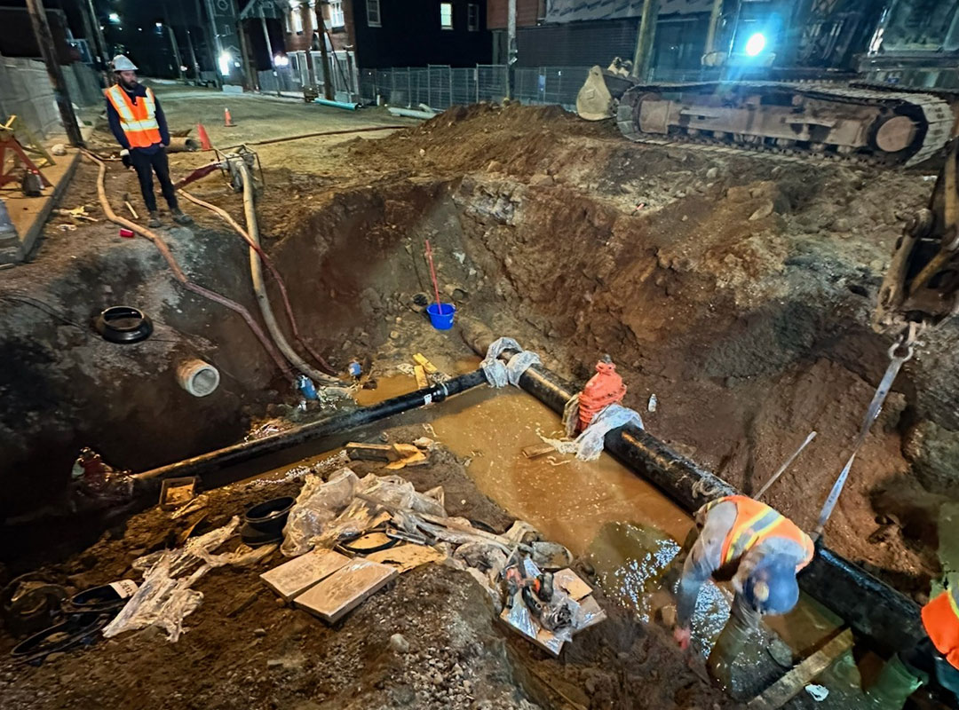 Brilun-Construction-Project-CharlotteStreet4