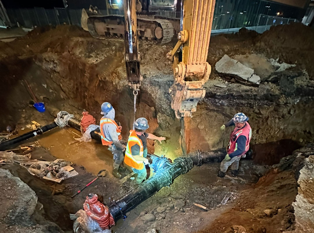 Brilun-Construction-Project-CharlotteStreet5