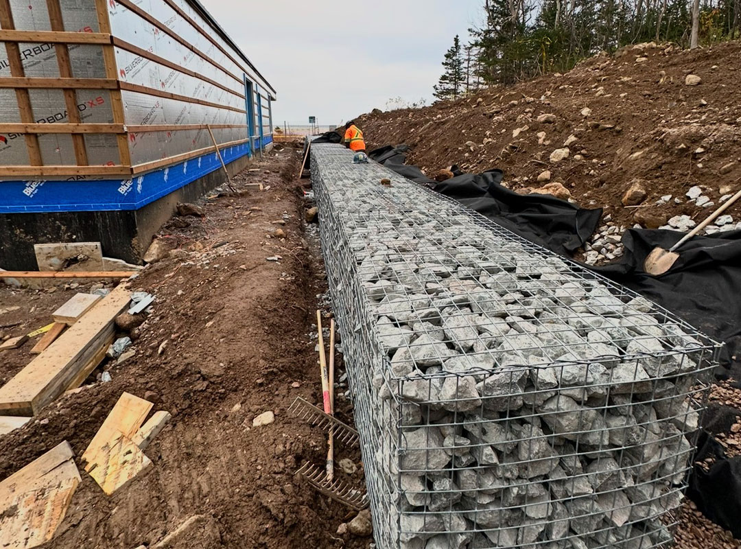 Brilun-Construction-Project-Ingonish-1