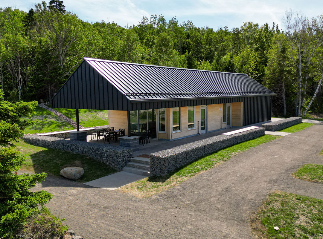 Brilun-Construction-Project-Ingonish-3