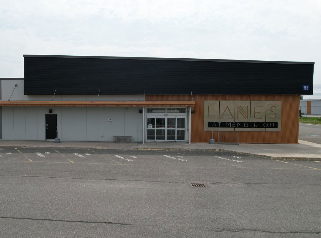 Brilun-Construction-Project-Lanes-1
