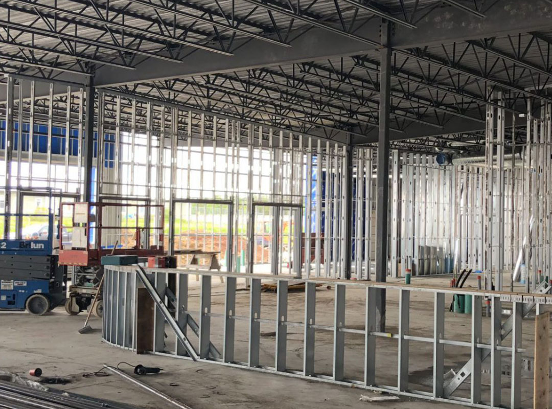 Brilun-Construction-Project-Lanes-3
