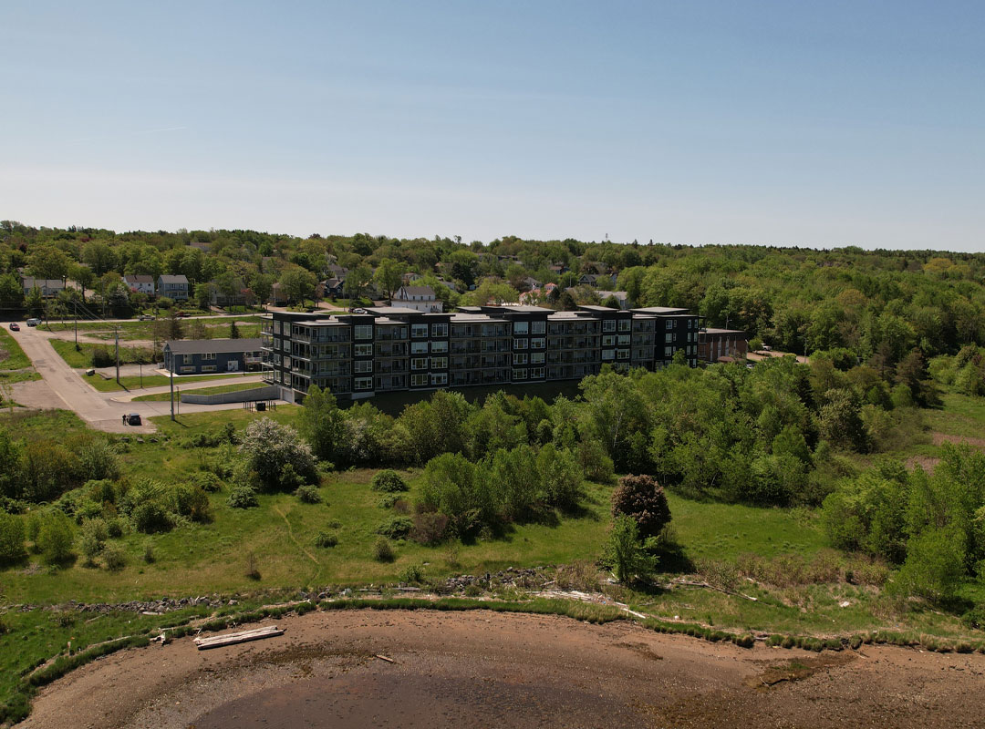Brilun-Construction-Project-NelgahPlace-1