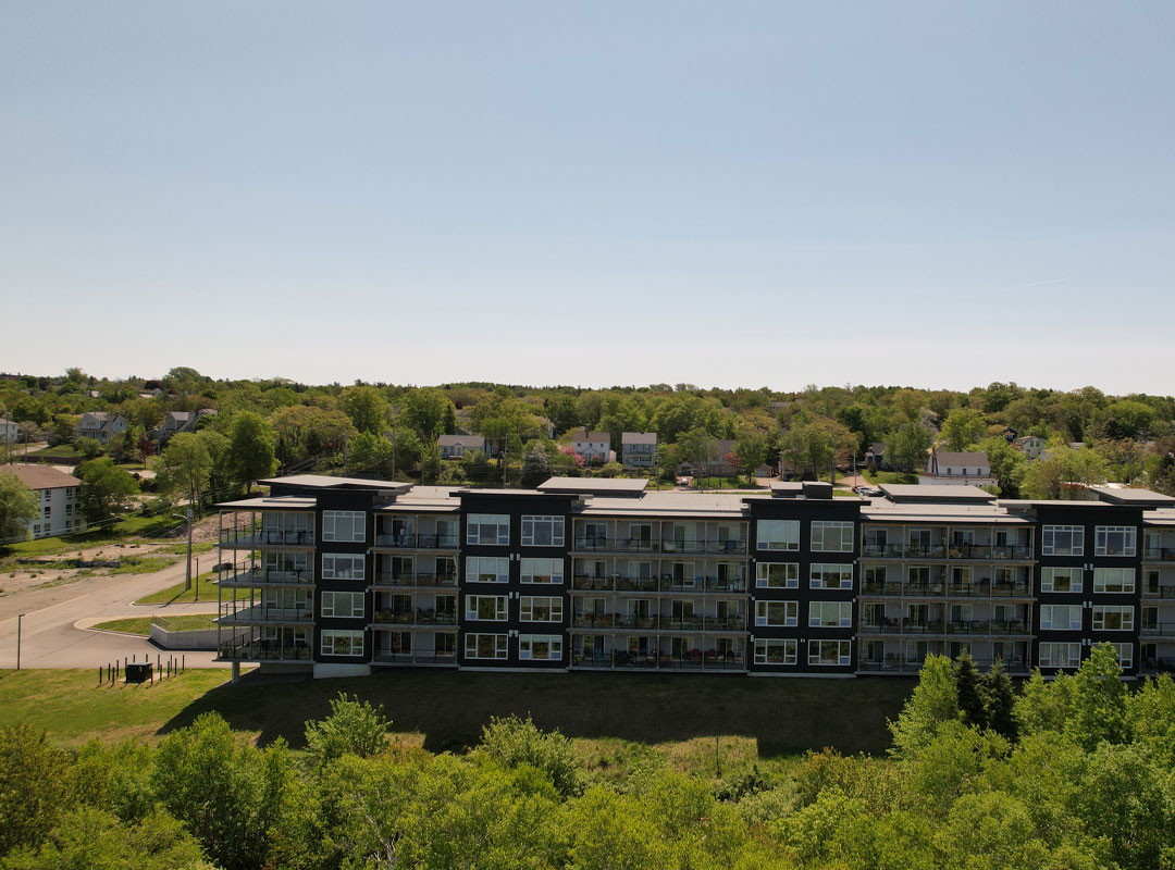 Brilun-Construction-Project-NelgahPlace-2
