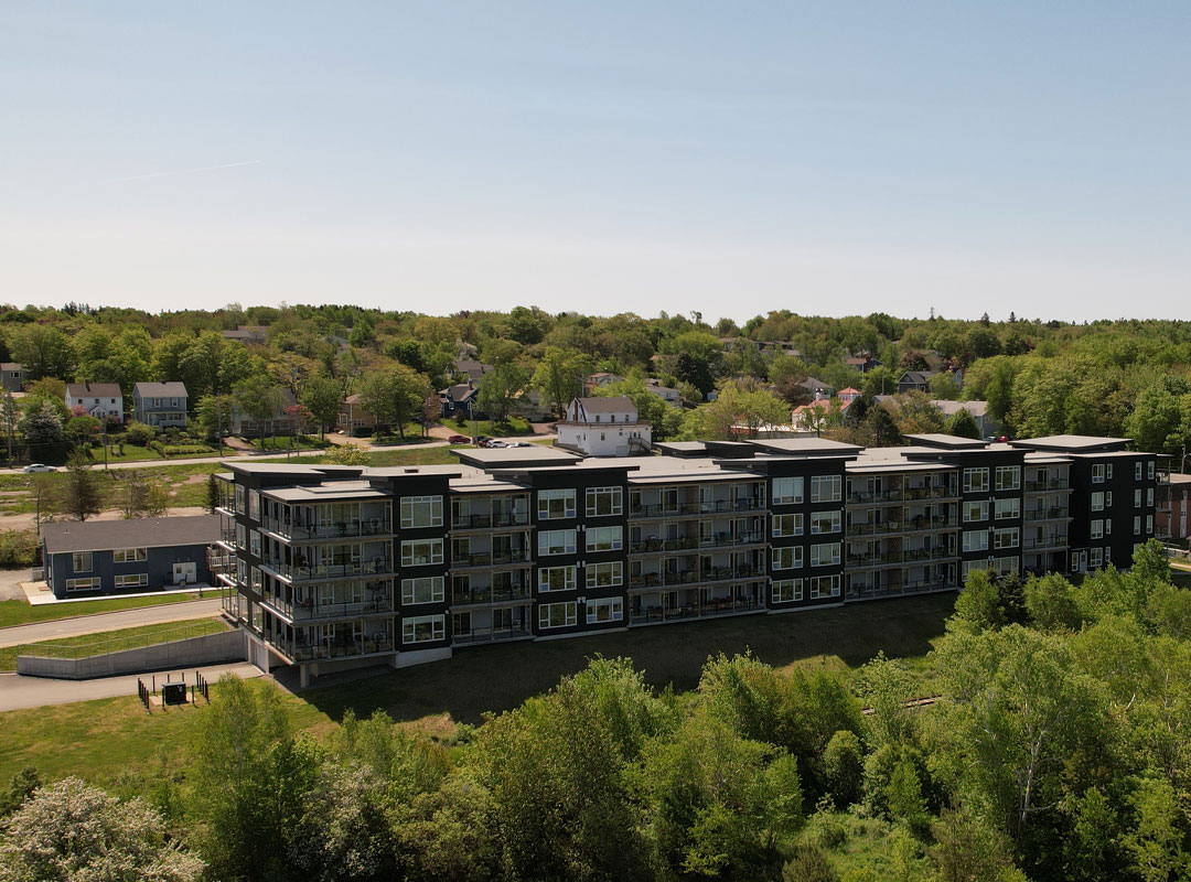 Brilun-Construction-Project-NelgahPlace-5