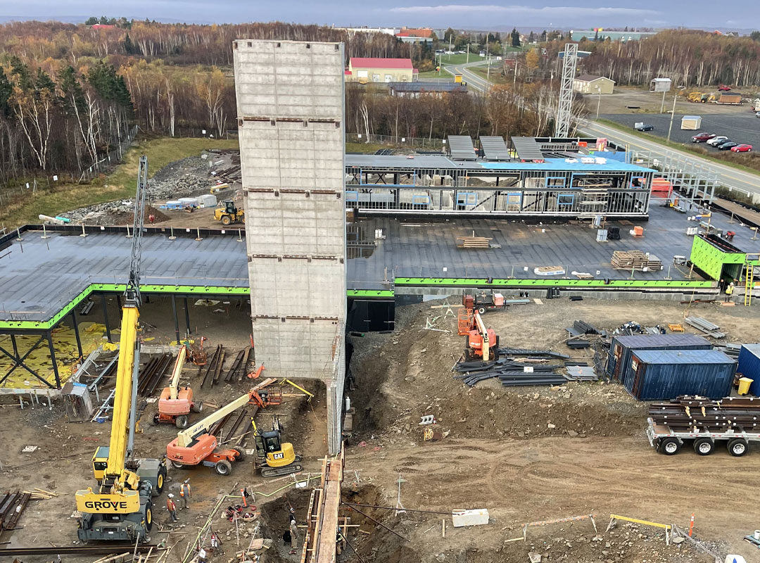 Brilun-Construction-Project-NorthsideHospitalRedevelopment-10