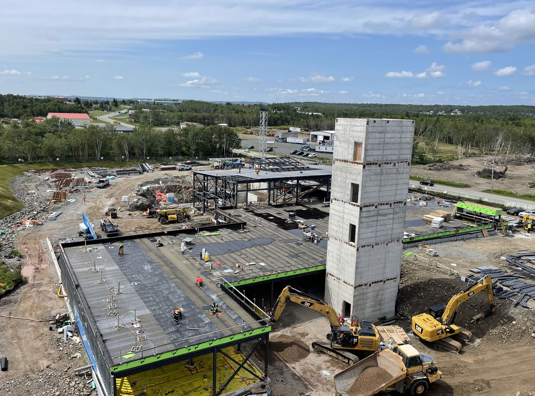Brilun-Construction-Project-NorthsideHospitalRedevelopment-11