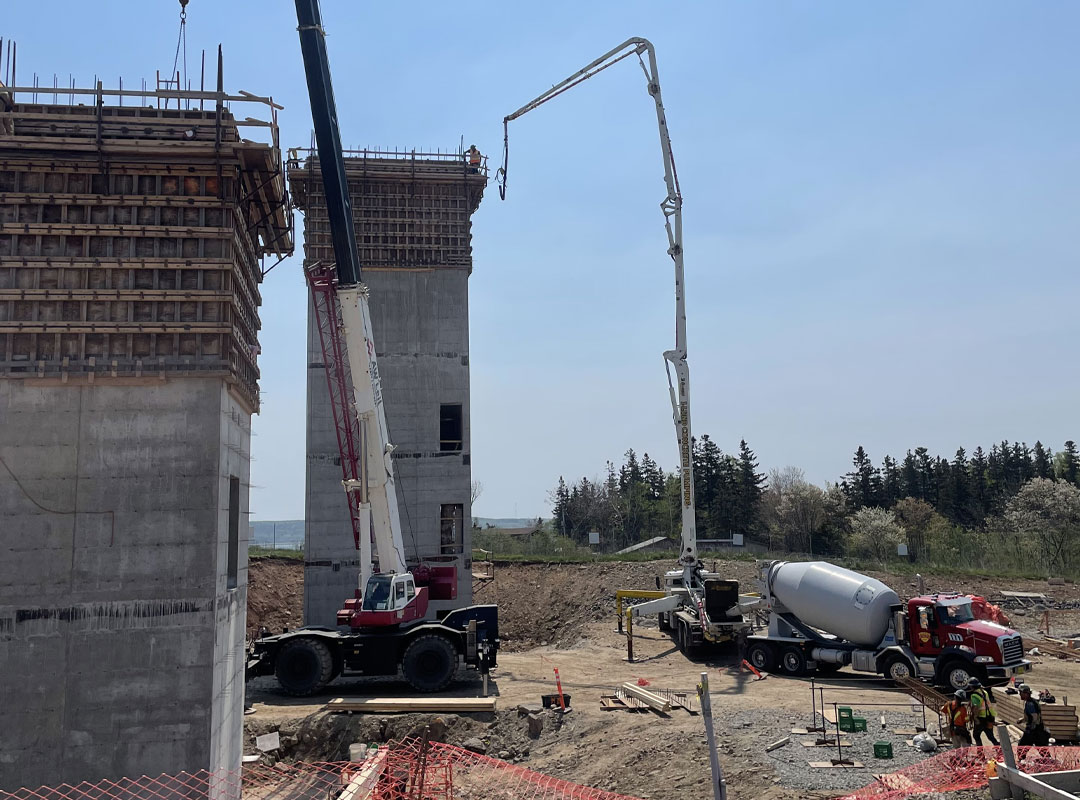 Brilun-Construction-Project-NorthsideHospitalRedevelopment-12