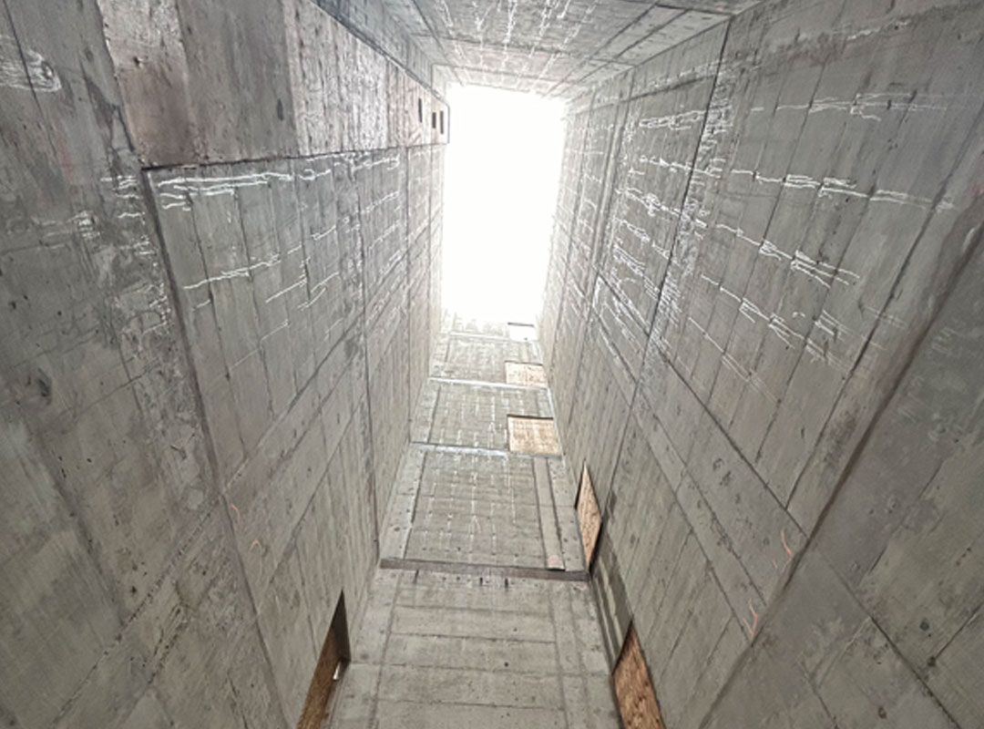 Brilun-Construction-Project-NorthsideHospitalRedevelopment-13