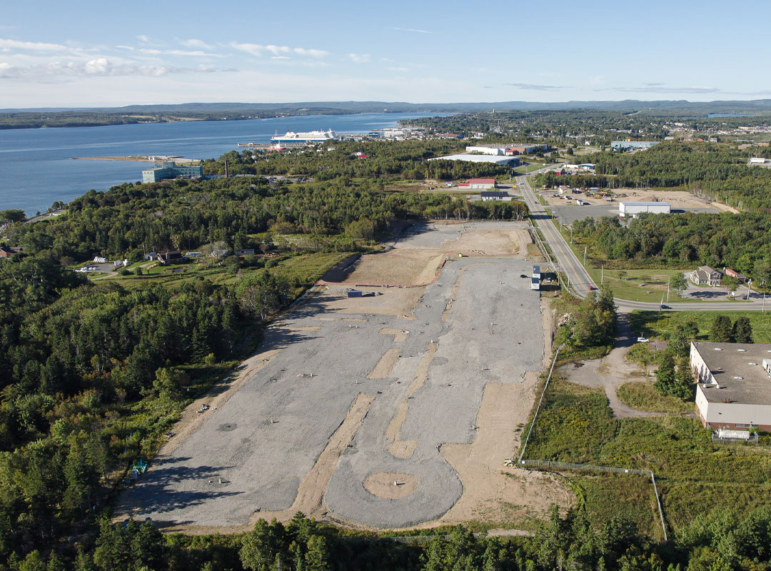 Brilun-Construction-Project-NorthsideHospitalRedevelopment-14