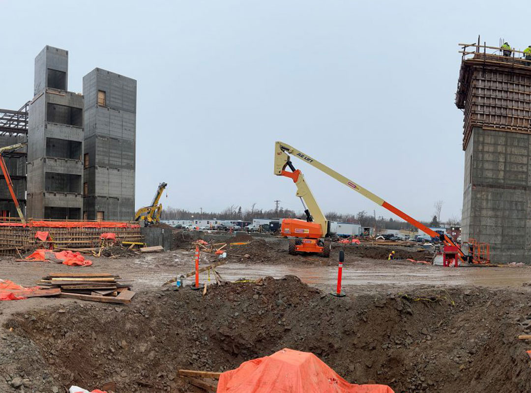 Brilun-Construction-Project-NorthsideHospitalRedevelopment-15