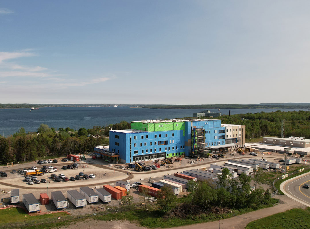 Brilun-Construction-Project-NorthsideHospitalRedevelopment-16