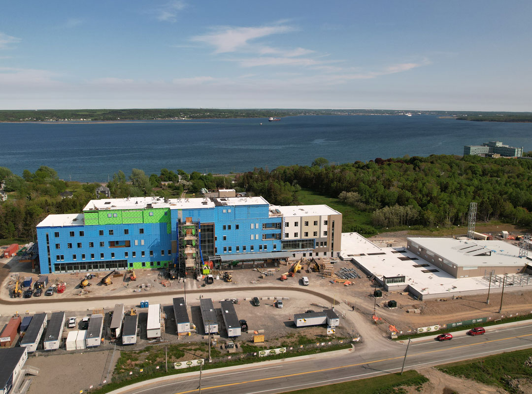 Brilun-Construction-Project-NorthsideHospitalRedevelopment-18