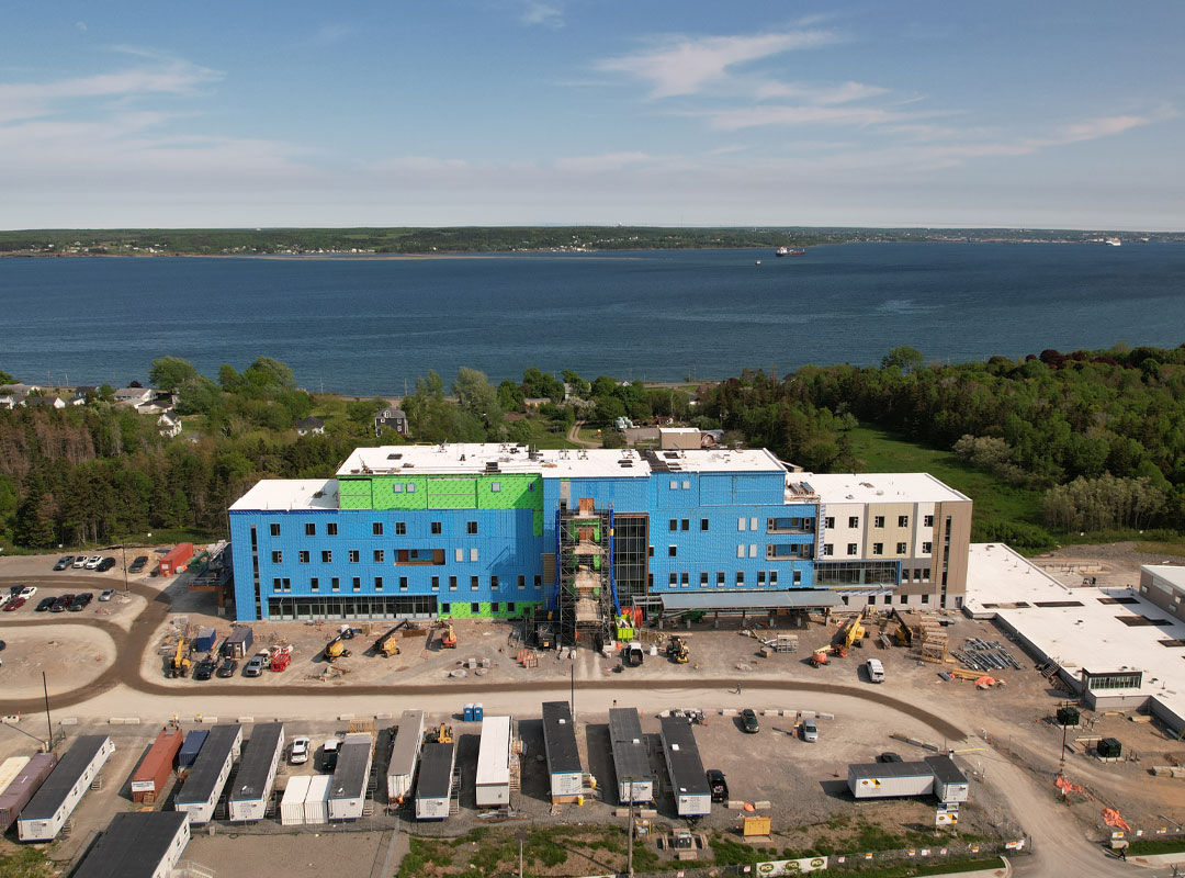 Brilun-Construction-Project-NorthsideHospitalRedevelopment-19