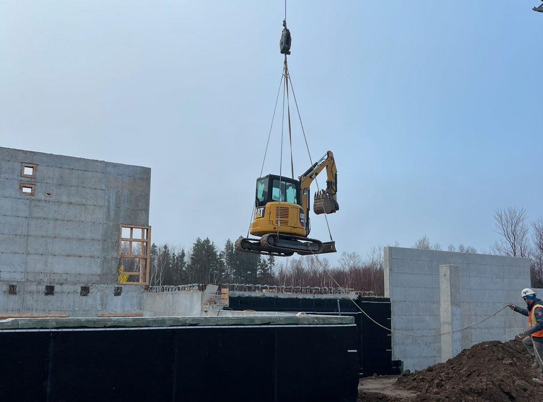 Brilun-Construction-Project-NorthsideHospitalRedevelopment-2