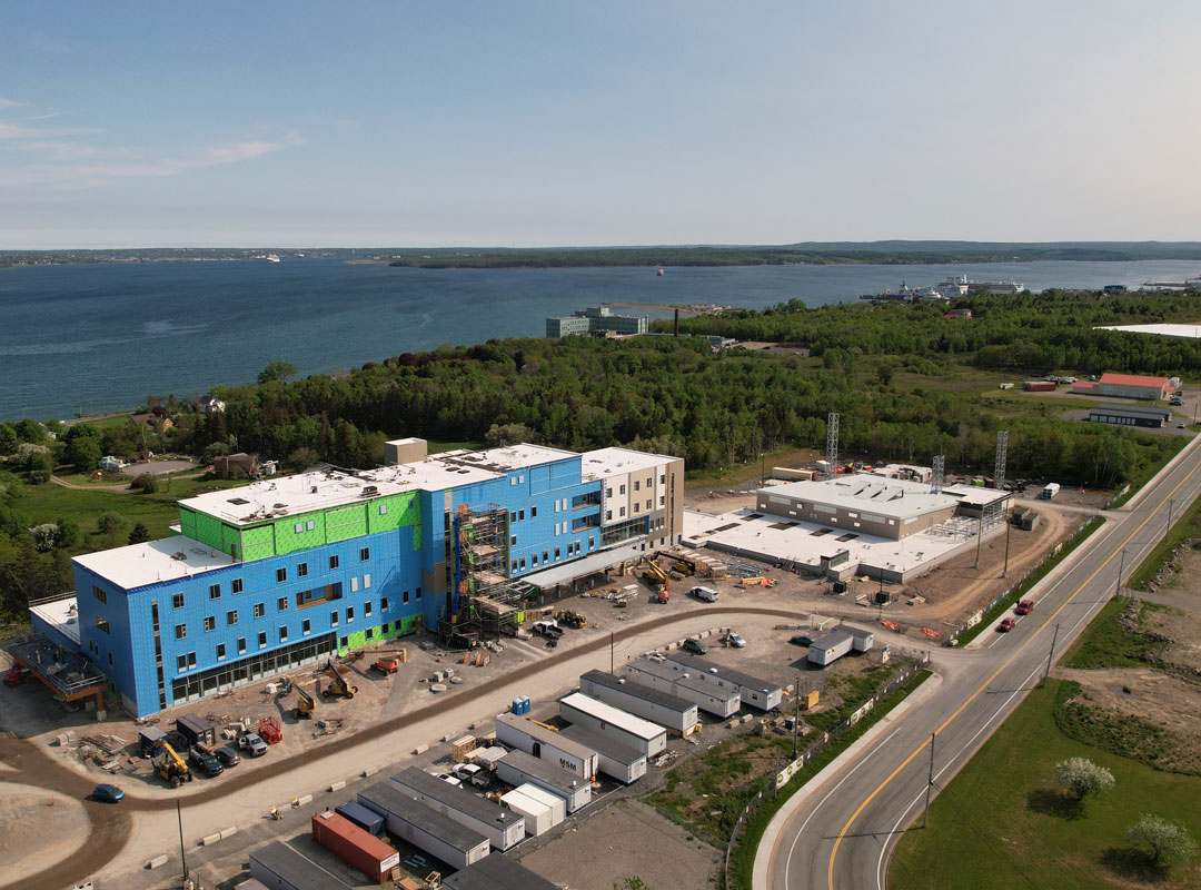 Brilun-Construction-Project-NorthsideHospitalRedevelopment-20