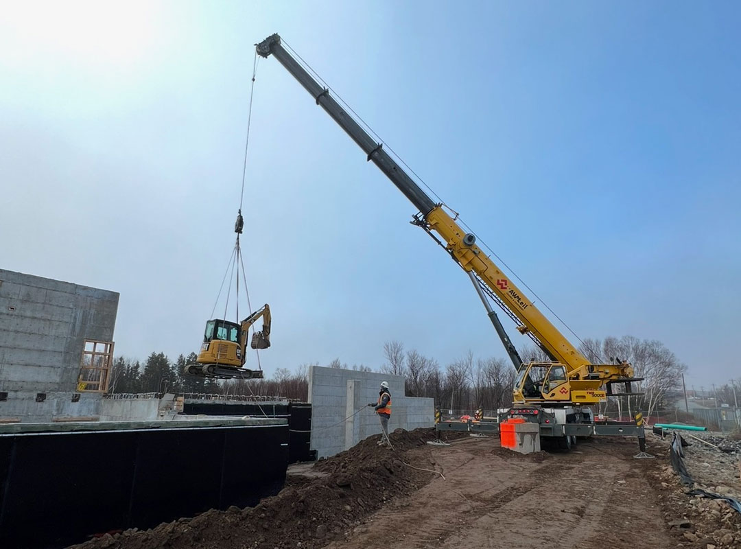 Brilun-Construction-Project-NorthsideHospitalRedevelopment-3