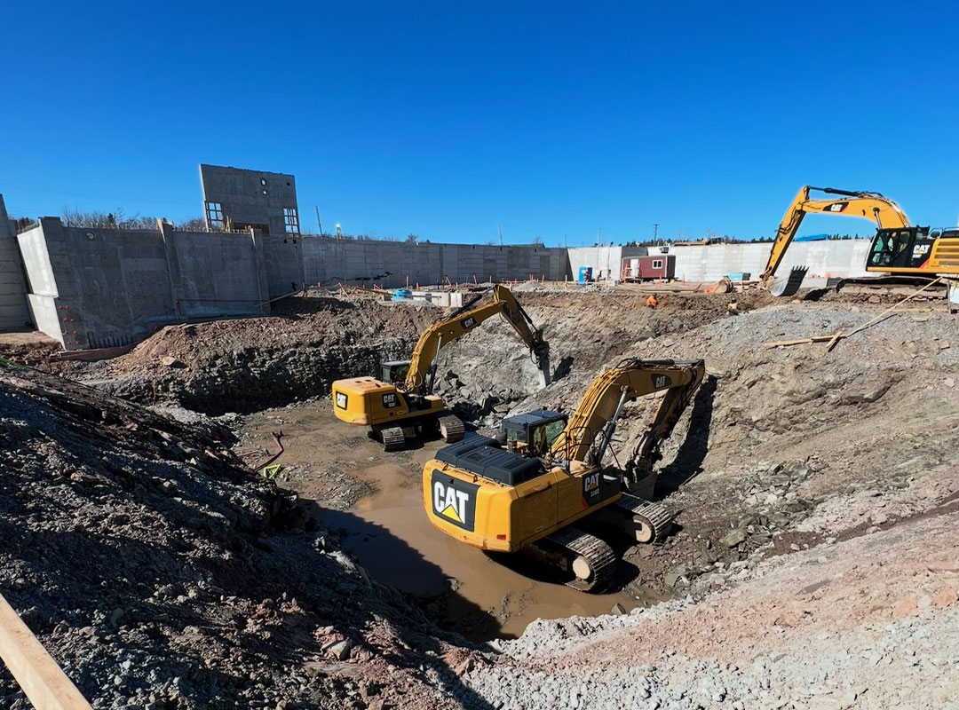 Brilun-Construction-Project-NorthsideHospitalRedevelopment-4