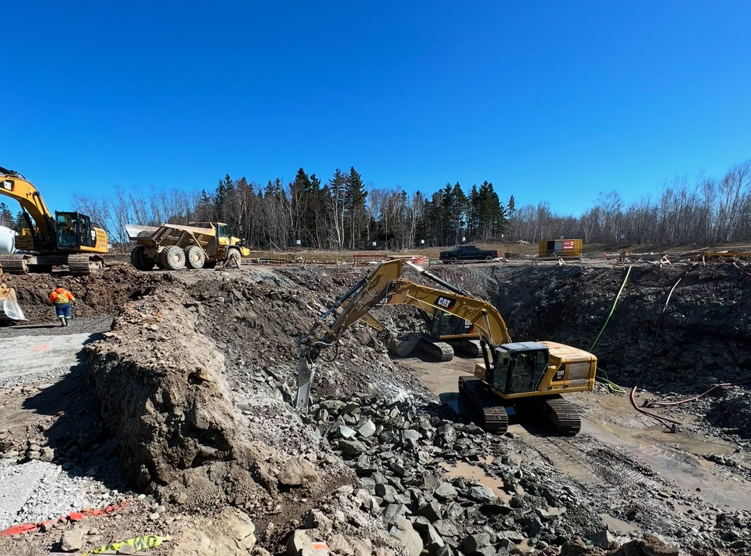 Brilun-Construction-Project-NorthsideHospitalRedevelopment-5