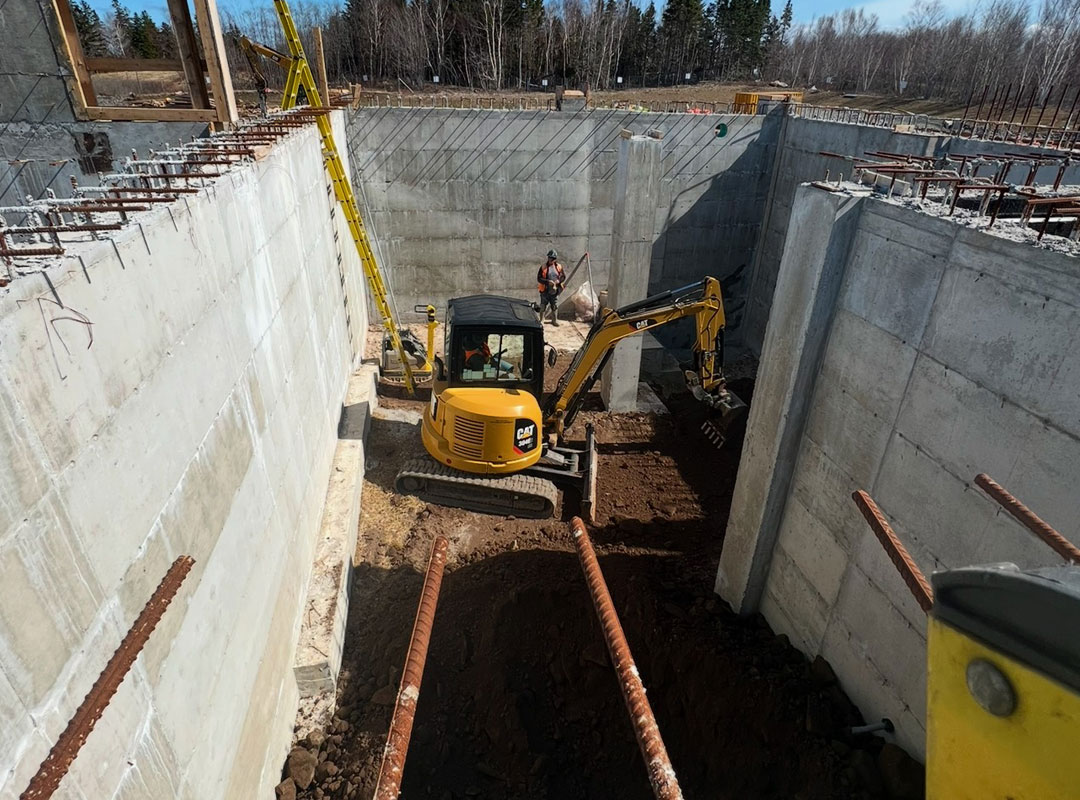 Brilun-Construction-Project-NorthsideHospitalRedevelopment-7