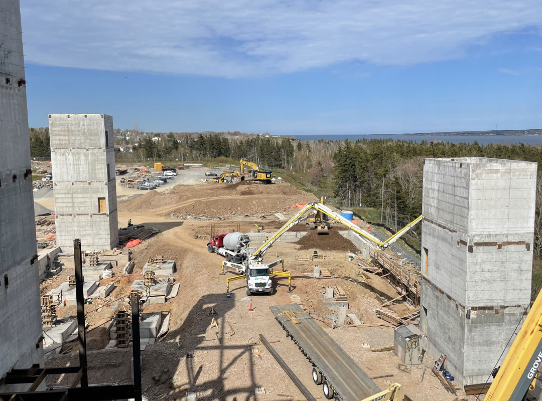 Brilun-Construction-Project-NorthsideHospitalRedevelopment-8
