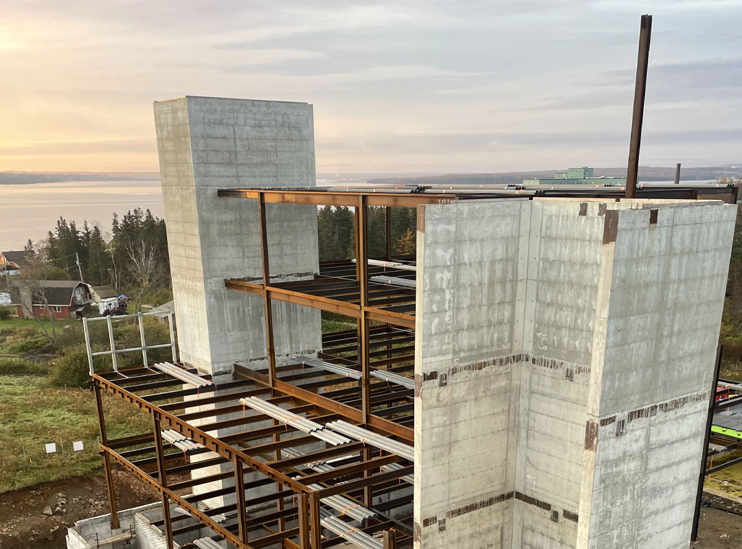 Brilun-Construction-Project-NorthsideHospitalRedevelopment-9