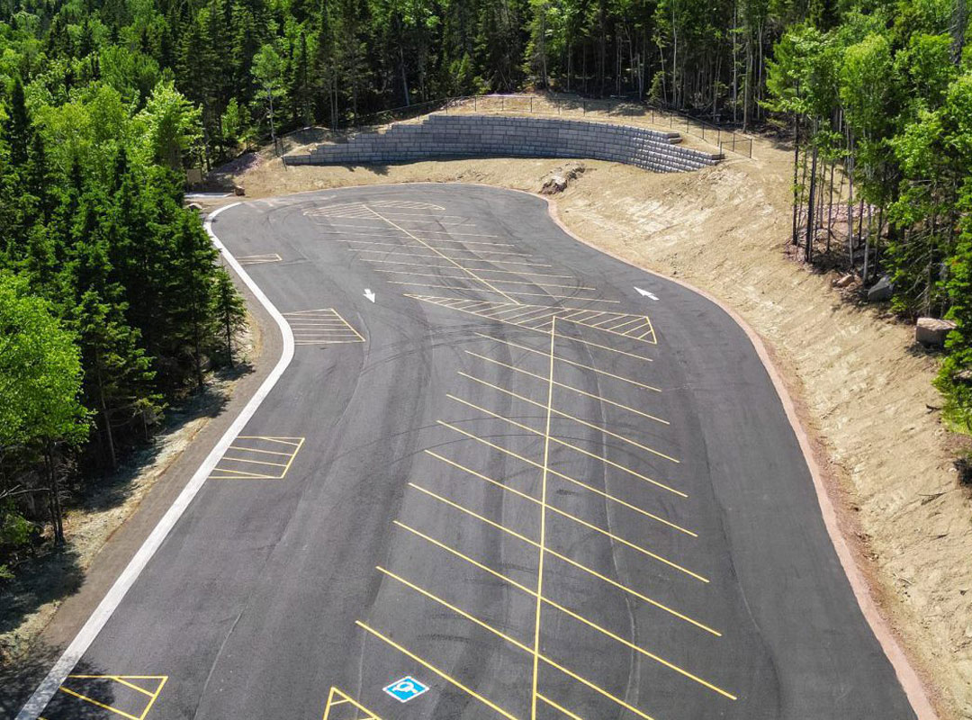 Brilun-Construction-Project-ParksCanada-1
