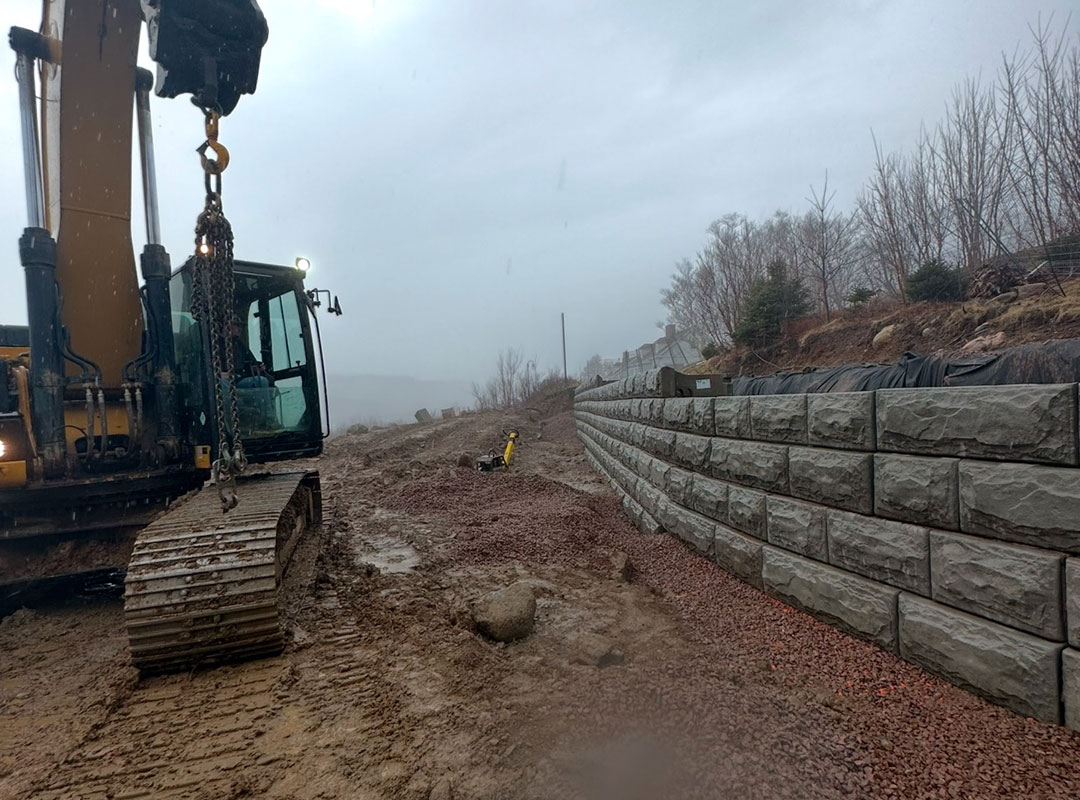 Brilun-Construction-Project-ParksCanada-2