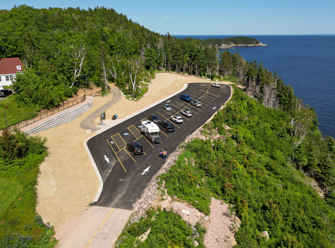 Brilun-Construction-Project-ParksCanada-4