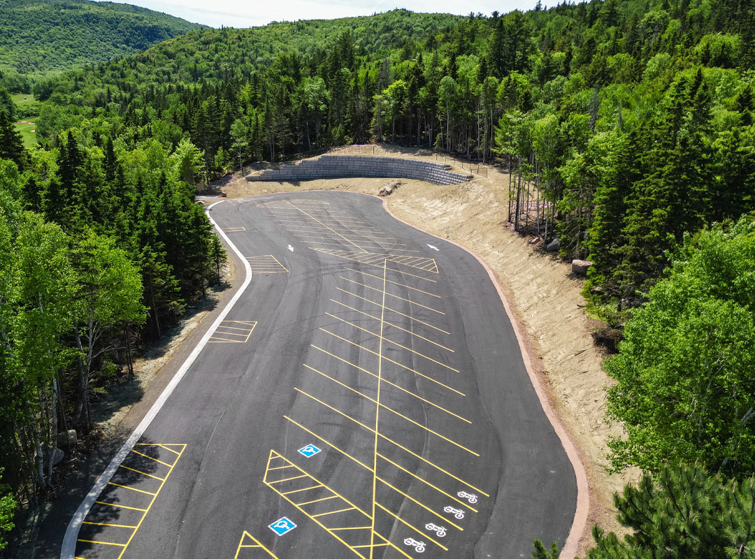Brilun-Construction-Project-ParksCanada-5