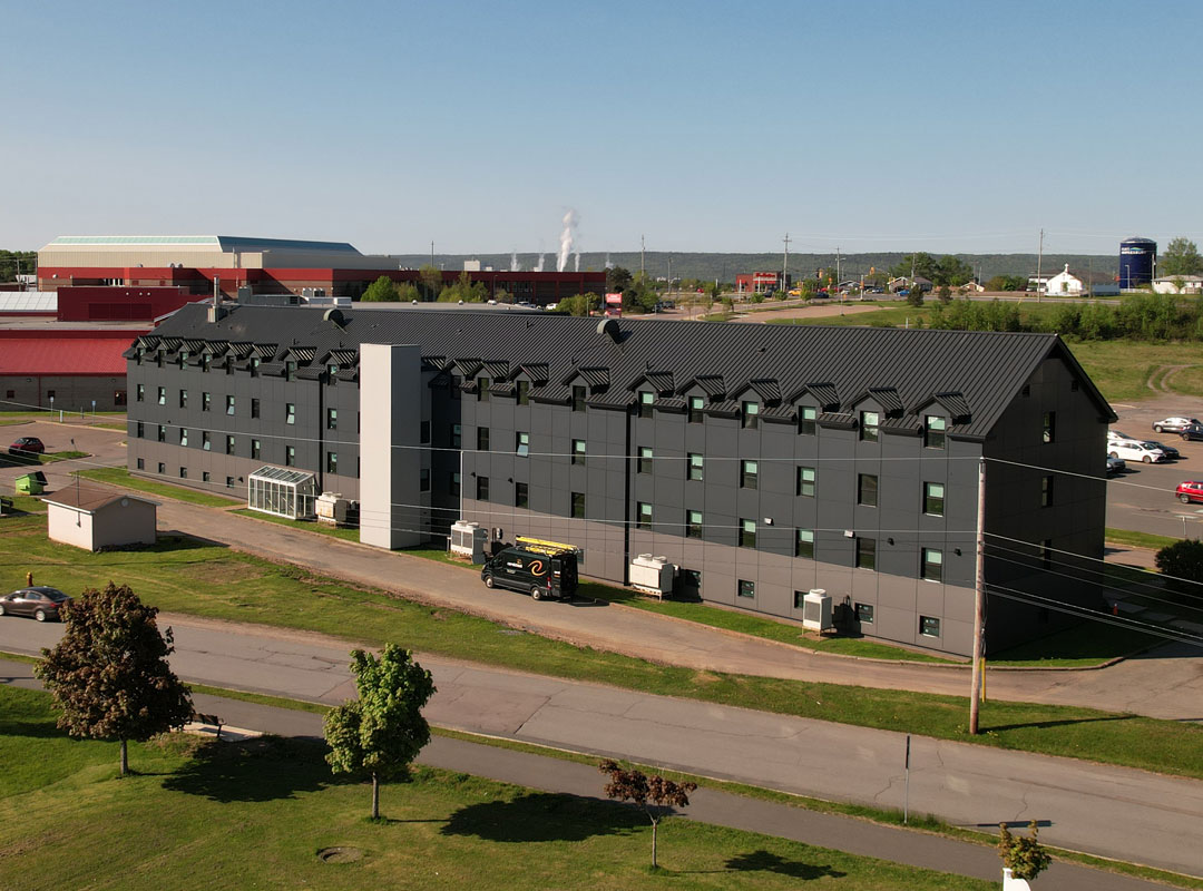 Brilun-Construction-Project-PortHawkesburyProvincialBuilding-1