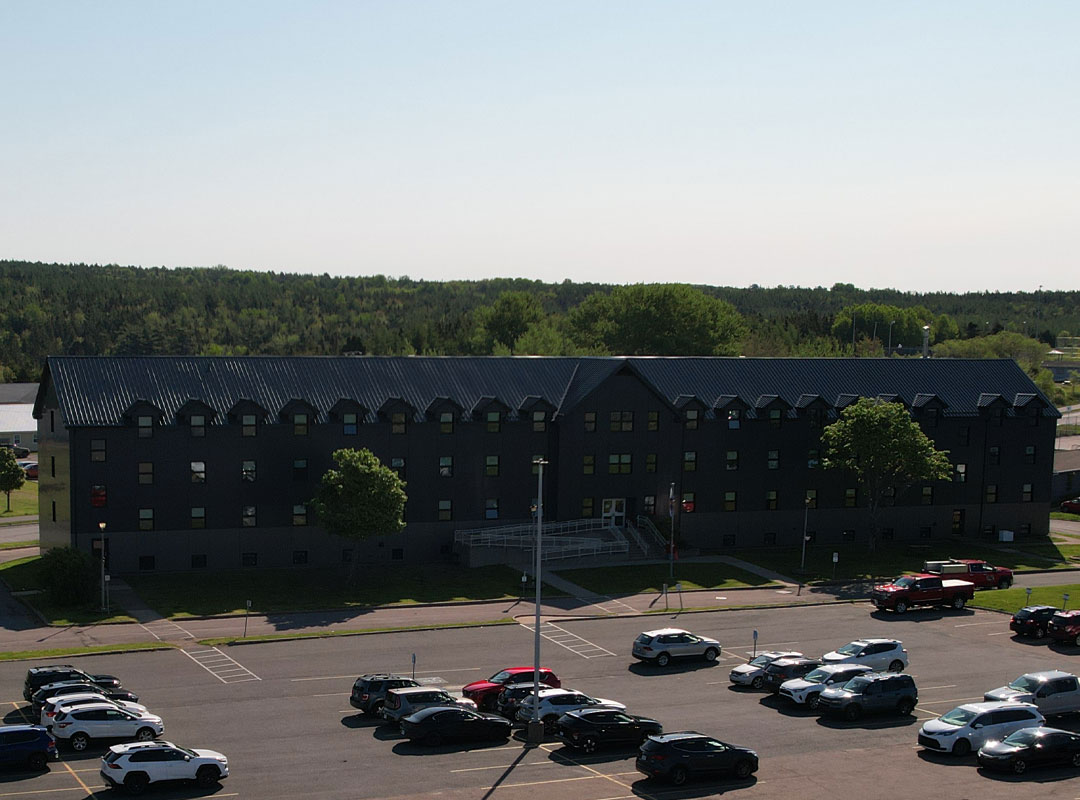 Brilun-Construction-Project-PortHawkesburyProvincialBuilding-3