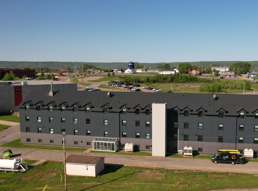 Brilun-Construction-Project-PortHawkesburyProvincialBuilding-4
