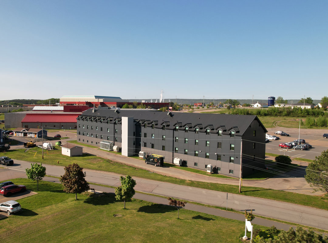 Brilun-Construction-Project-PortHawkesburyProvincialBuilding-5