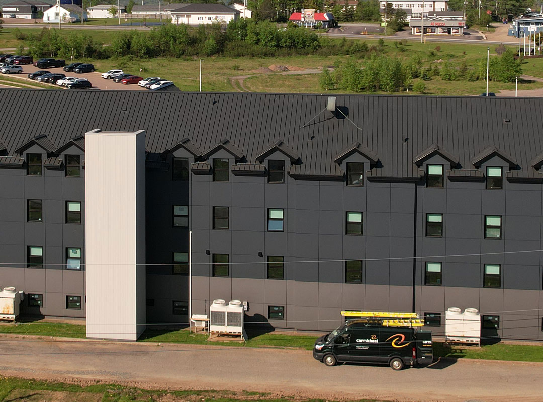 Brilun-Construction-Project-PortHawkesburyProvincialBuilding-6