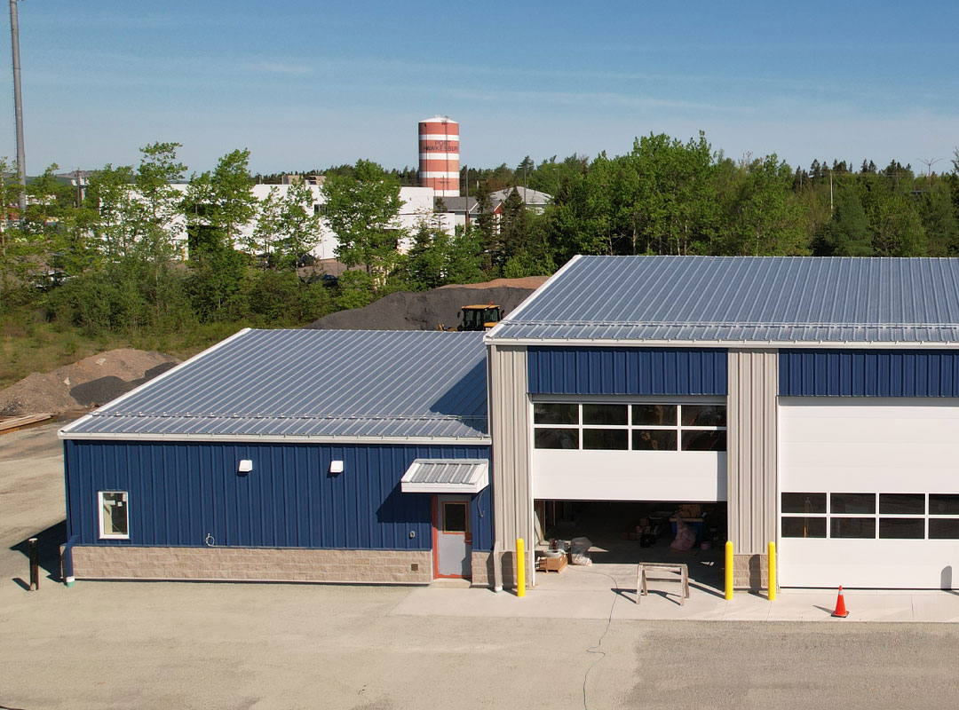 Brilun-Construction-Project-PorthawkesburyMunicipalBuilding-3