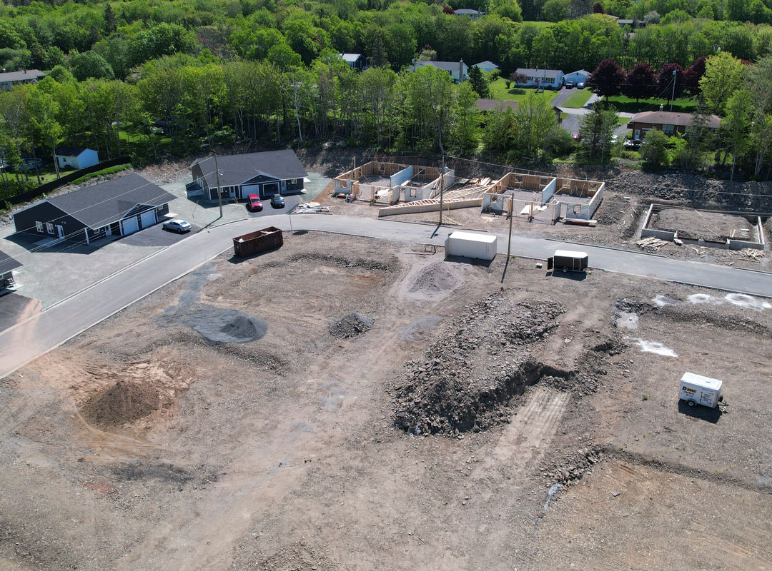 Brilun-Construction-Project-Subdivision-1